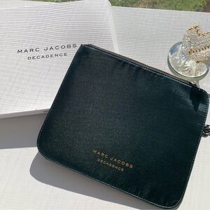 💖 MARC JACOBS POUCH 💖